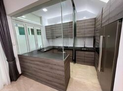 Cabana (D28), Terrace #568106051